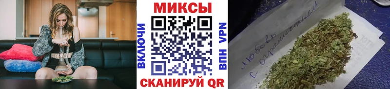 БУТИРАТ 1.4BDO  даркнет сайт  мориарти состав  Москва 