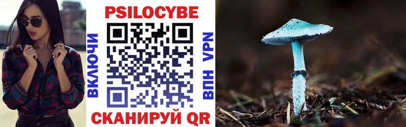 MEGA онион  Москва  Галлюциногенные грибы Magic Shrooms 
